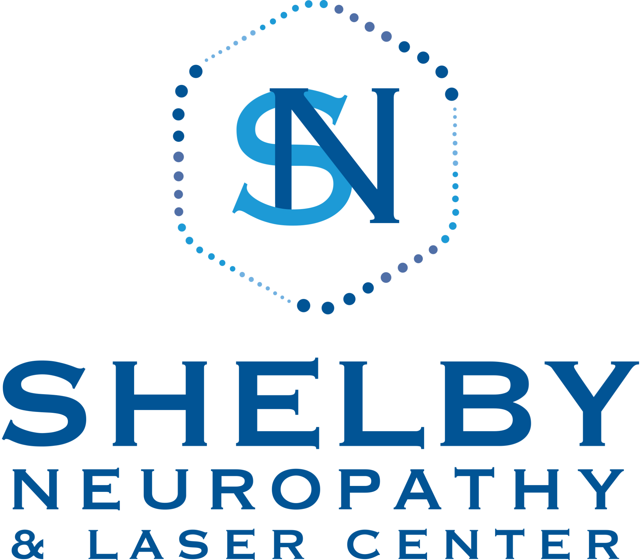 find-us-shelby-neuropathy-and-laser-center-llc